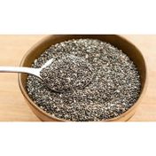 Akdeniz Vitamin 5 kg Chia Tohumu