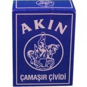 Akdeniz Vitamin 50 gr Akın Toz Çivit
