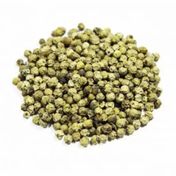 Akdeniz Vitamin 50 gr Tane Yeşil Karabiber