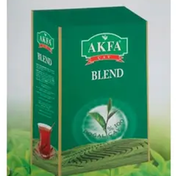 Akfa 500 gr Blend Çay