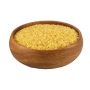 Akın Bulgur 10 kg İri Pilavlık Bulgur