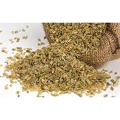 Akın Bulgur 2,5 kg Buğday Firiği