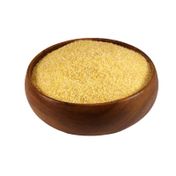 Akın Bulgur 2,5 kg Çiğ Simit Seferkitel Bulgur