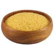 Akın Bulgur 5 kg İnce Pilavlık Bulgur