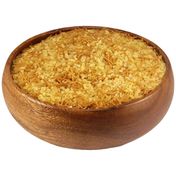 Akın Bulgur 5 kg Şehriyeli Bulgur