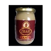 Akışık Atışeri 340 gr Tahin