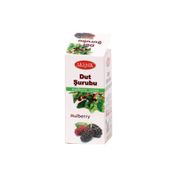 Akışık Işık Baharat 50 ml Dut Şurubu