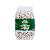 Akkuş 1000 gr Şeker Fasulyesi