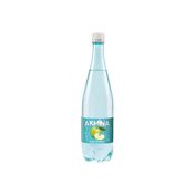 Akmina 1 lt Elma Tarçın Aromalı Maden Suyu