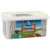 Aknaz 1 kg Tam Yağlı Beyaz Peynir
