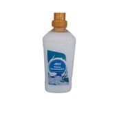 AKS 1.5 lt Yüzey Temizleyici