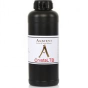 Akscent 1 lt CrystaLTB Tüm Koku Makinelerine Uyumlu Koku Makinesi Koku Kartuşu Esansı