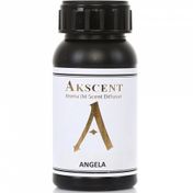 Akscent Tüm Koku Makinelerine Uyumlu Angelcw 250 ml Koku Makinesi Koku Kartuşu Esansı