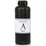 Akscent Tüm Koku Makinelerine Uyumlu Damat Vip 1 lt Koku Makinesi Koku Kartuşu Esansı