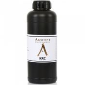 Akscent Tüm Koku Makinelerine Uyumlu Krc 1 lt Koku Makinesi Koku Kartuşu Esansı