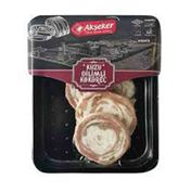 Akseker 200 gr Kuzu Dilimli Kokoreç