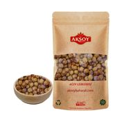 Aksoy Baharat ve Kuruyemiş 1 kg Ağın Leblebisi