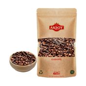 Aksoy Baharat ve Kuruyemiş 100 gr Karanfil