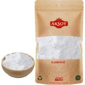 Aksoy Baharat ve Kuruyemiş 250 gr Karbonat