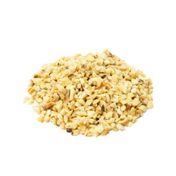 Aksoy Baharat ve Kuruyemiş 250 gr Pirinç Fındık