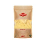 Aksoy Baharat ve Kuruyemiş 500 gr Mısır Unu
