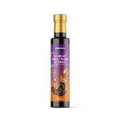 Aksu Vital 350 gr Kara Mürverli C Vitaminli Dut Pekmezi
