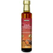 Aksu Vital 360 gr Zerdeçallı Keçiboynuzu Özü