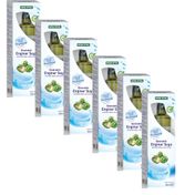 Aksu Vital 3x500 ml Ekstratlı Çakşır Otu Kökü Suyu