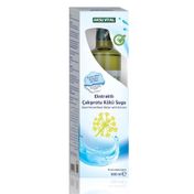 Aksu Vital 500 ml Çakşır Otu