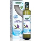 Aksu Vital 500 ml Hayıt Suyu