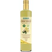 Aksu Vital 500 ml Maydanoz Sarımsak Limon Sirkesi