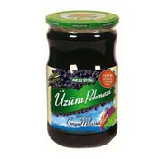 Aksu Vital 800 gr Tatlı Üzüm Pekmezi