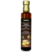 Aksu Vital Aksuvital Propolis Zencefil Ve Keçi Boynuzu Özü 360 gr