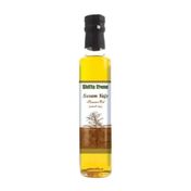 Aksu Vital Shiffa Home 250 ml Susam Yağı