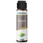 Aksu Vital Shiffa Home Gliserin 50 Ml
