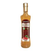 Aksuvital 500 ml Alıç Sirkesi