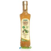 Aksuvital 500 ml Enginar Sirkesi