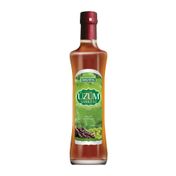 Aksuvital 500 ml Üzüm Sirkesi