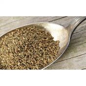 Aktar Alışveriş 100 gr Kereviz Tohumu