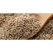 Aktar Alışveriş 100 gr Maydanoz Tohumu