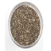 Aktar Baharat 500 gr Chia Tohumu