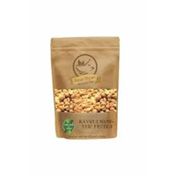 Aktar Diyarı 1 kg Çiğ Yer Fıstığı