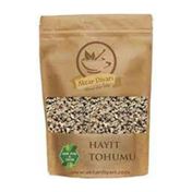 Aktar Diyarı 1 kg Hayıt Tohumu