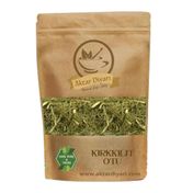 Aktar Diyarı 1 kg Kırkkilit Otu