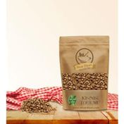 Aktar Diyarı 1 kg Kişniş Tohumu