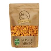 Aktar Diyarı 1 kg Mısır
