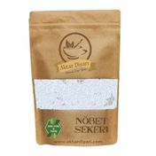 Aktar Diyarı 1 kg Nöbet Şekeri