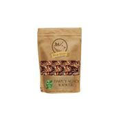 Aktar Diyarı 100 gr Barut Ağacı Kabuğu
