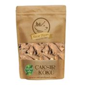 Aktar Diyarı 100 gr Çakşır Kökü