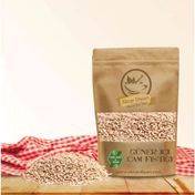Aktar Diyarı 100 gr Çam Fıstığı